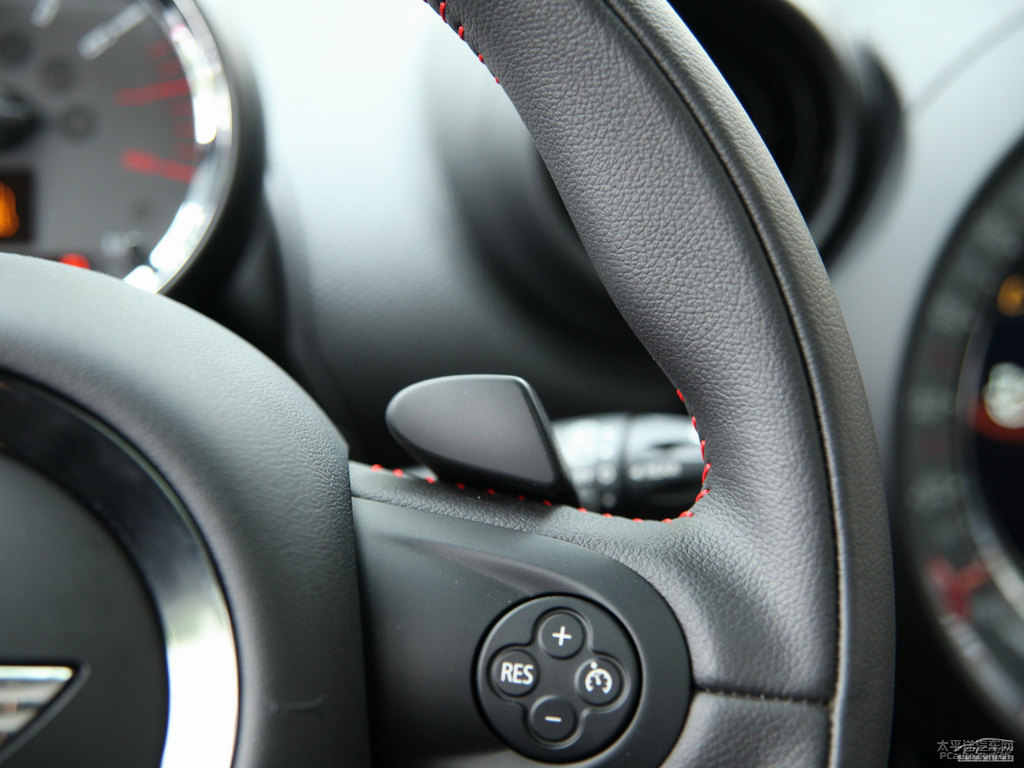 MINI JCW COUNTRYMANп؃(ni)DƬ