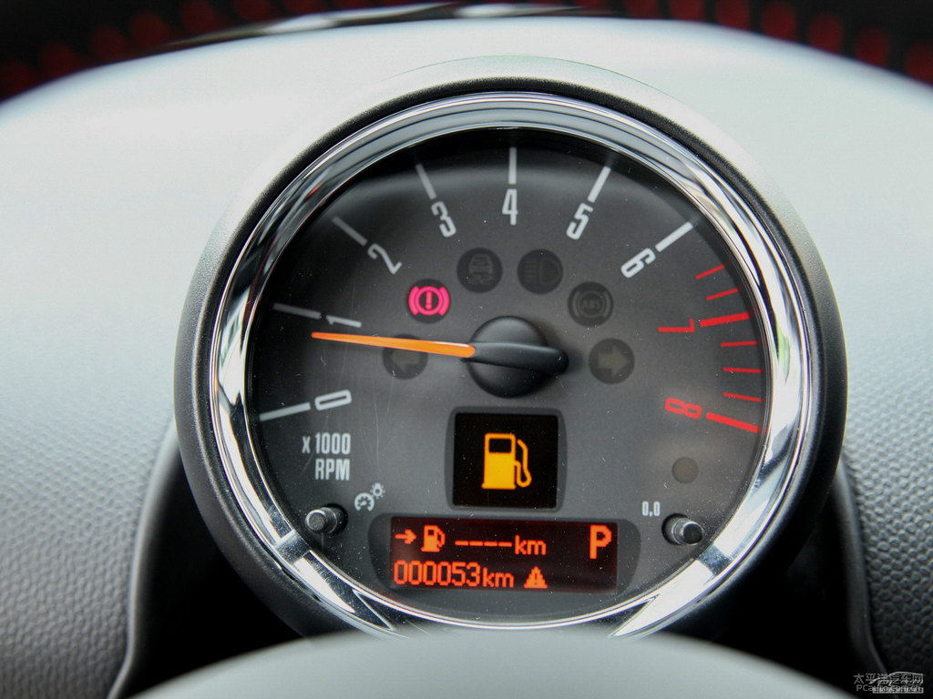 MINI JCW COUNTRYMANп؃(ni)DƬ