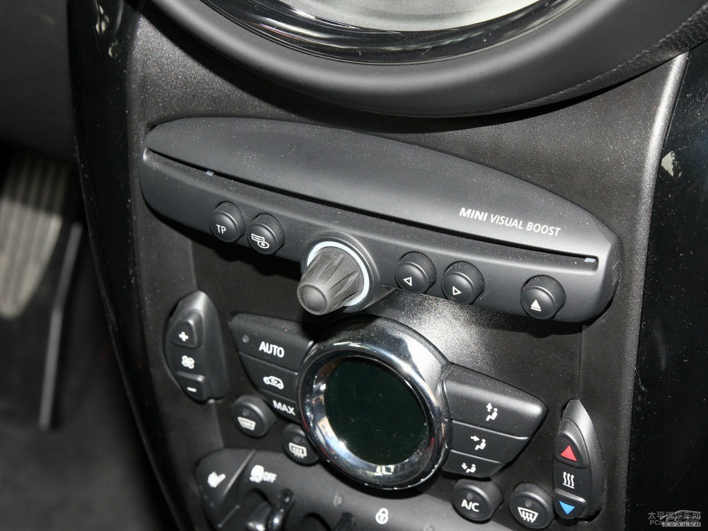 MINI JCW COUNTRYMANп؃(ni)DƬ