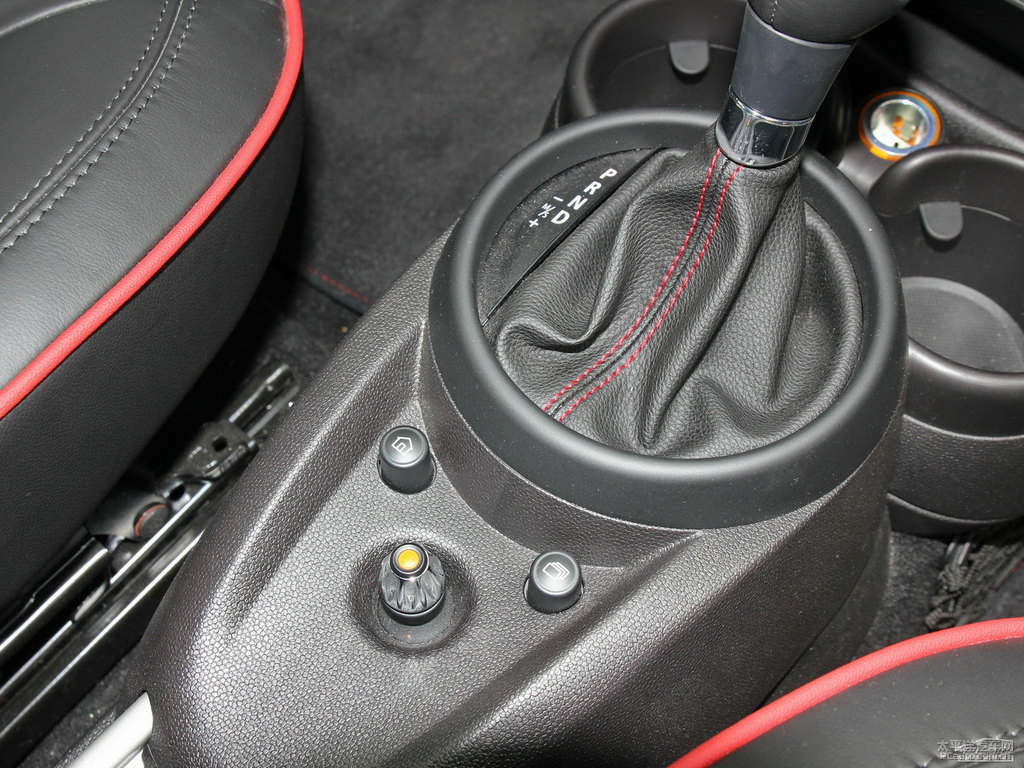 MINI JCW COUNTRYMANп؃(ni)DƬ