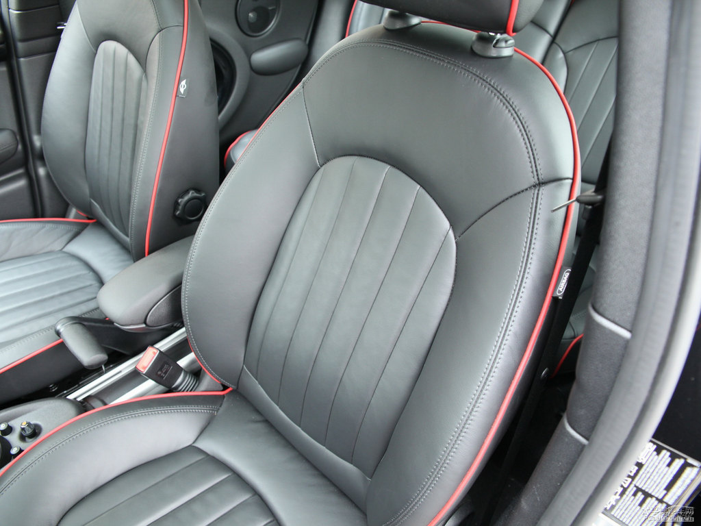 MINI JCW COUNTRYMAN΃(ni)DƬ