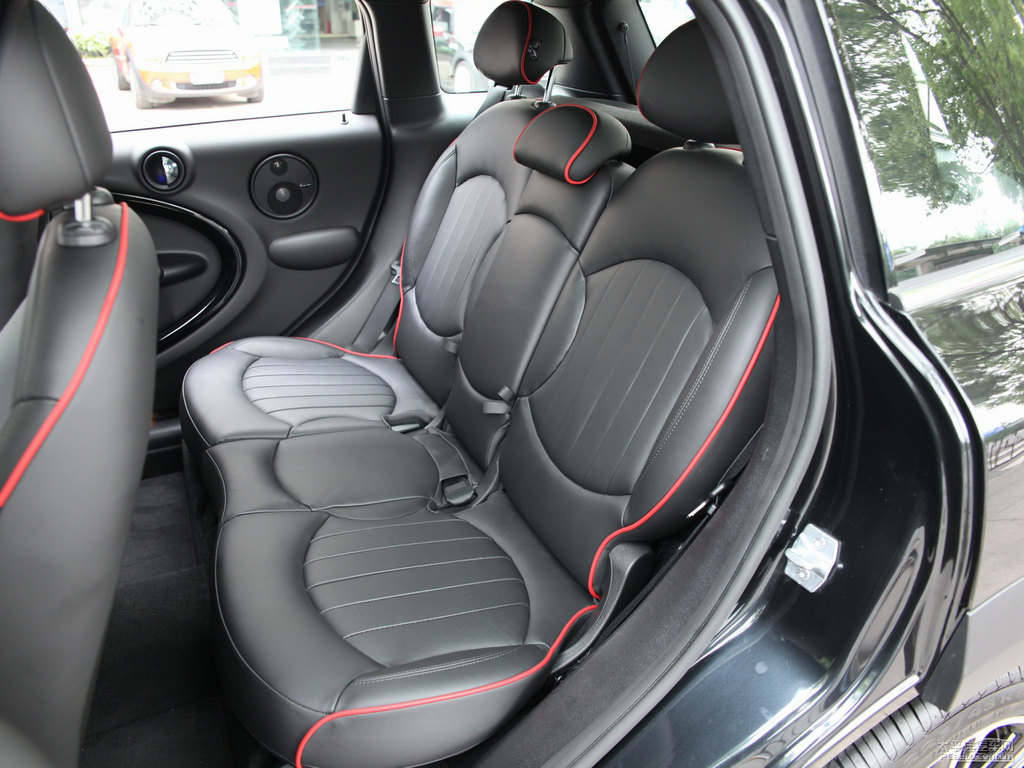 MINI JCW COUNTRYMAN΃(ni)DƬ