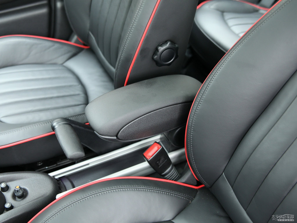 MINI JCW COUNTRYMAN΃(ni)DƬ