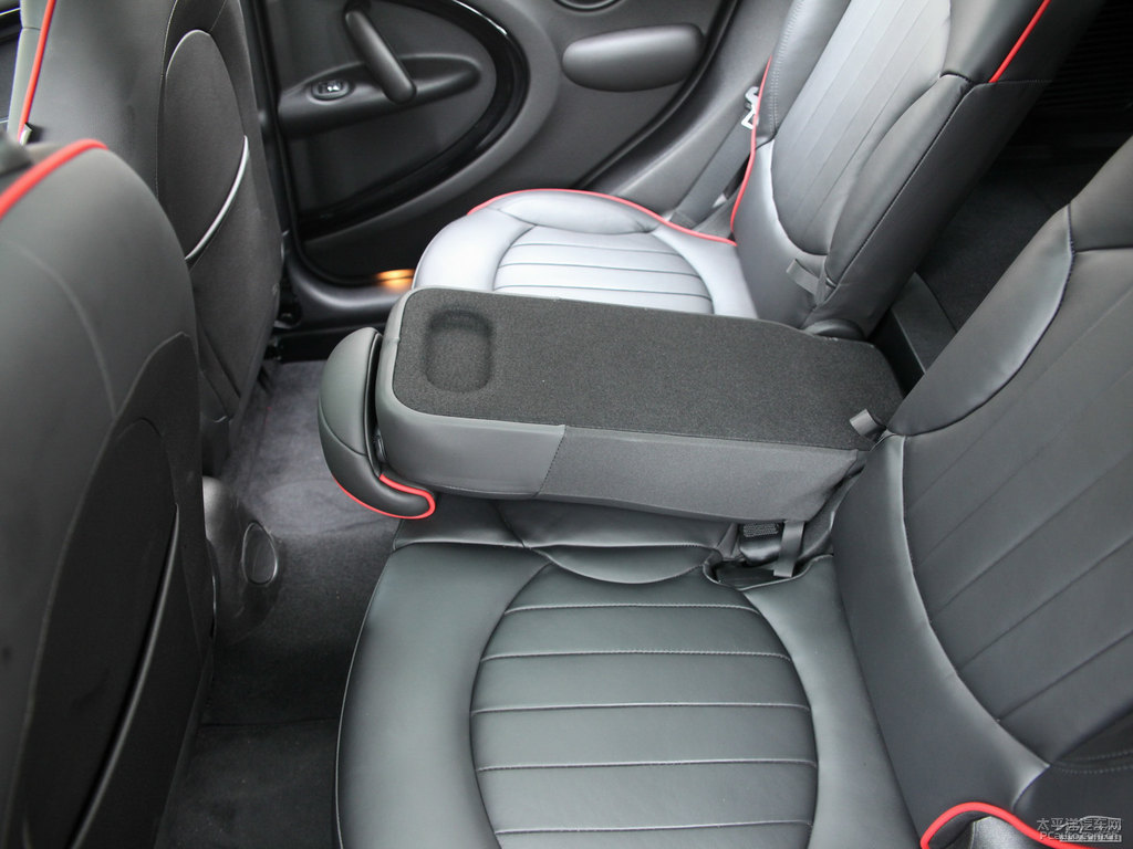 MINI JCW COUNTRYMAN΃(ni)DƬ