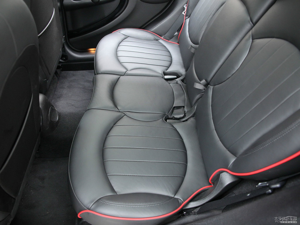 MINI JCW COUNTRYMAN΃(ni)DƬ