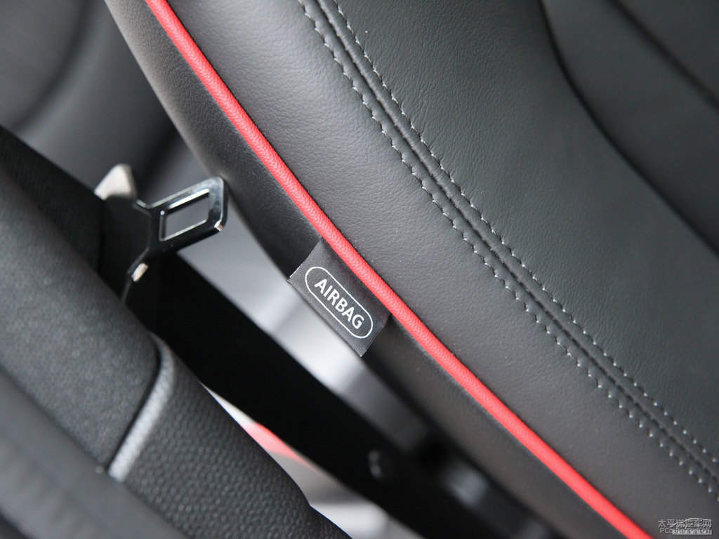 MINI JCW COUNTRYMAN΃(ni)DƬ