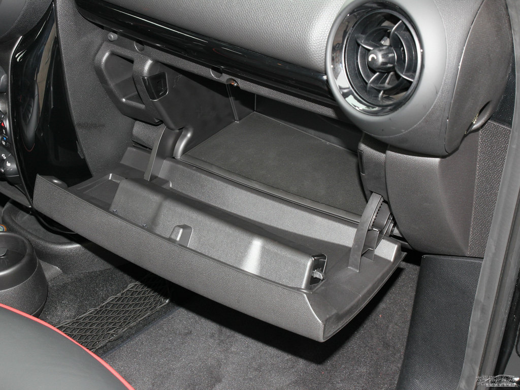 MINI JCW COUNTRYMANggDƬ