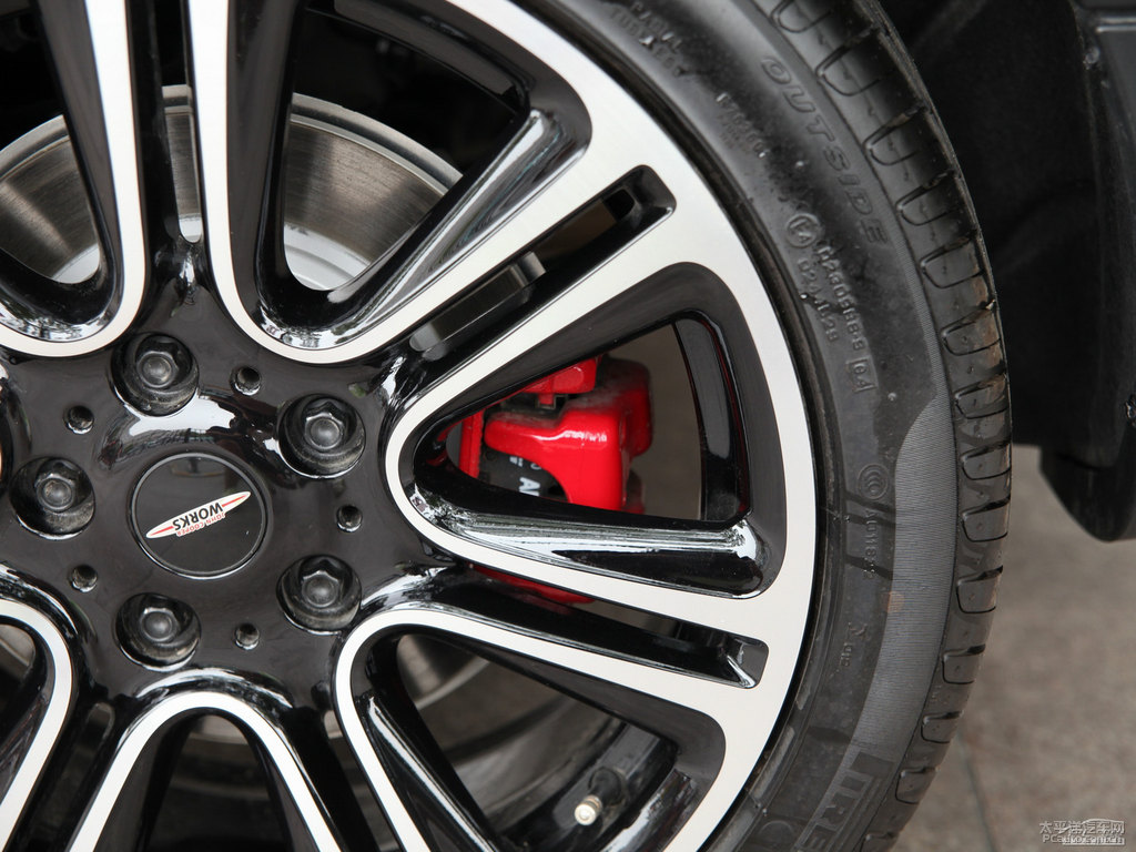 MINI JCW COUNTRYMAN(x)(ji)(x)(ji)DƬ