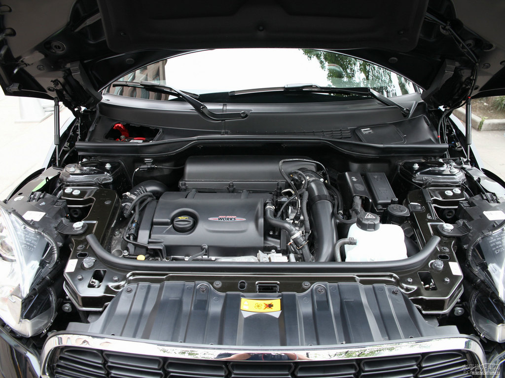 MINI JCW COUNTRYMANl(f)(dng)C(j)(x)(ji)DƬ
