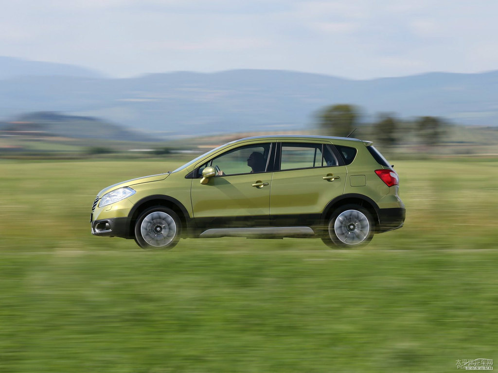 ľSX4 S-Cross^DƬ