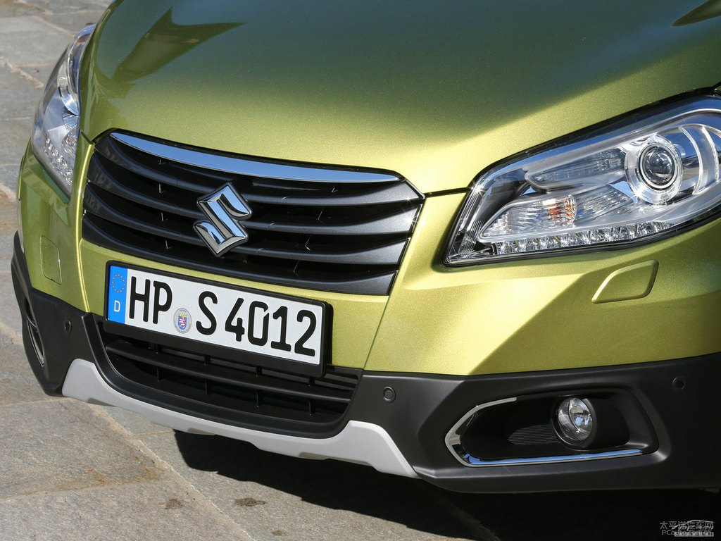 ľSX4 S-Cross^DƬ