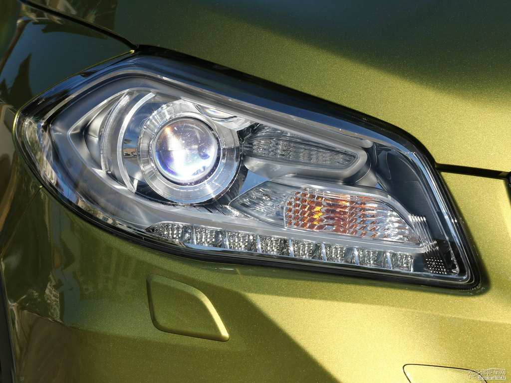 ľSX4 S-Cross^DƬ