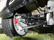 2013 1.6T John Cooper Works