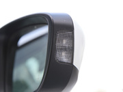 2013 2.0L (bio)(zhn)