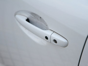 2013 2.0L (bio)(zhn)