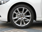 2013 2.0L (bio)(zhn)