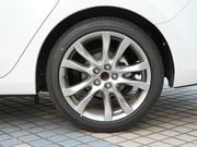 2013 2.0L (bio)(zhn)