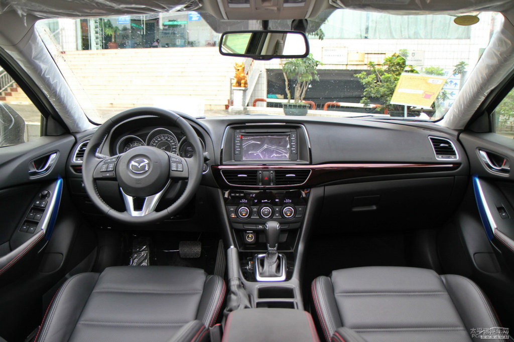 R_(d)ATENZAп؃(ni)DƬ