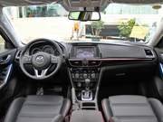 2013 2.0L (bio)(zhn)