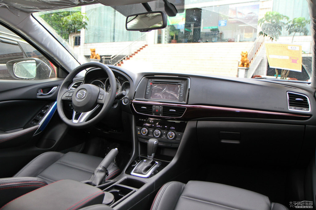 R_(d)ATENZAп؃(ni)DƬ