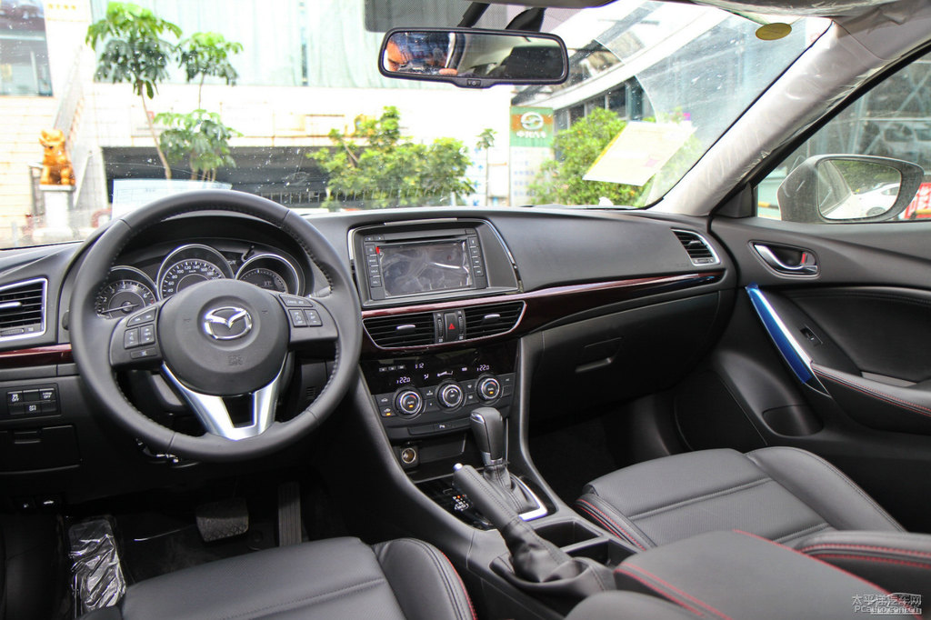 R_(d)ATENZAп؃(ni)DƬ