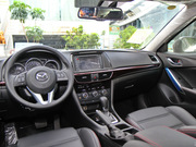 2013 2.0L (bio)(zhn)