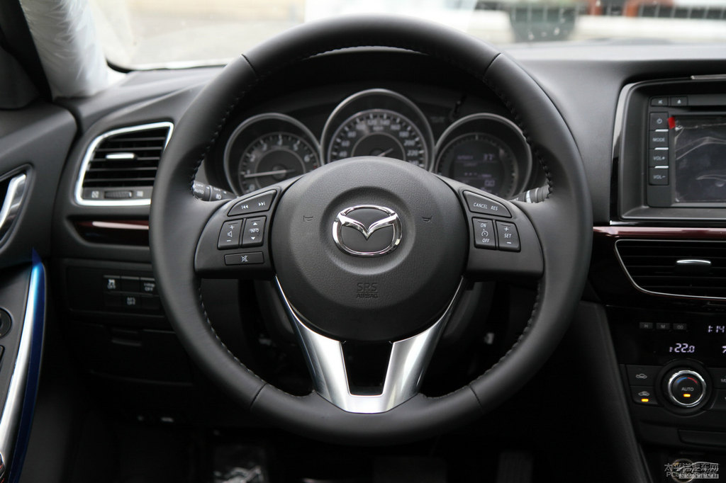 R_(d)ATENZAп؃(ni)DƬ