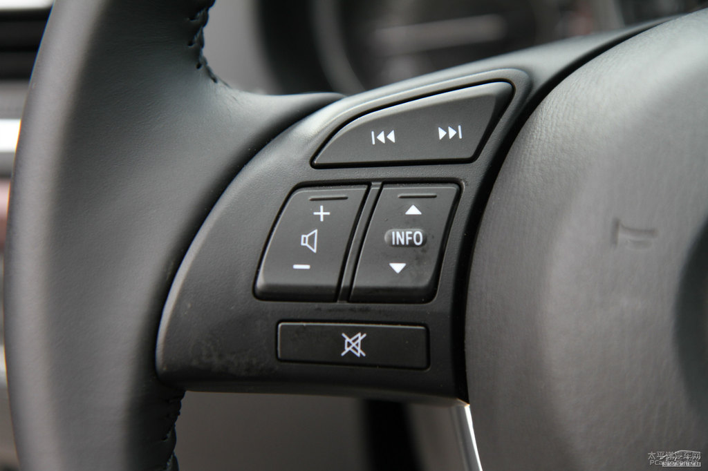 R_(d)ATENZAп؃(ni)DƬ