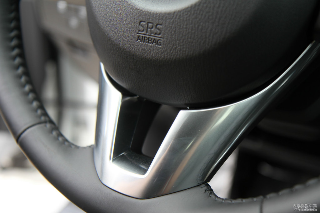 R_ATENZAп؃(ni)DƬ