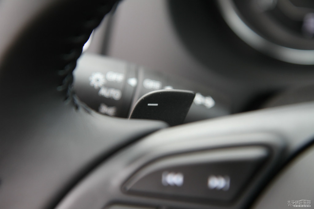 R_ATENZAп؃(ni)DƬ