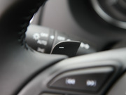 2013 2.0L (bio)(zhn)