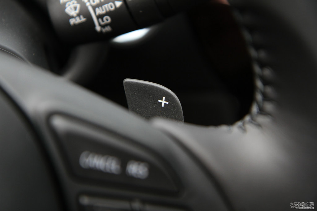 R_(d)ATENZAп؃(ni)DƬ