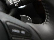 2013 2.0L (bio)(zhn)