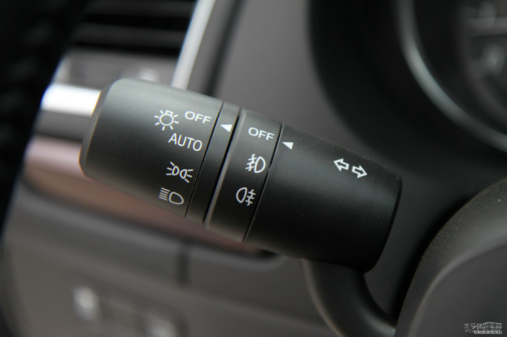 R_(d)ATENZAп؃(ni)DƬ