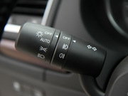 2013 2.0L (bio)(zhn)