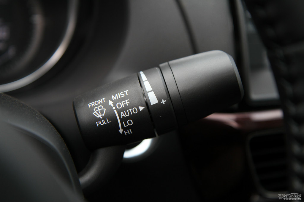 R_(d)ATENZAп؃(ni)DƬ