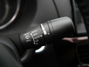 2013 2.0L (bio)(zhn)