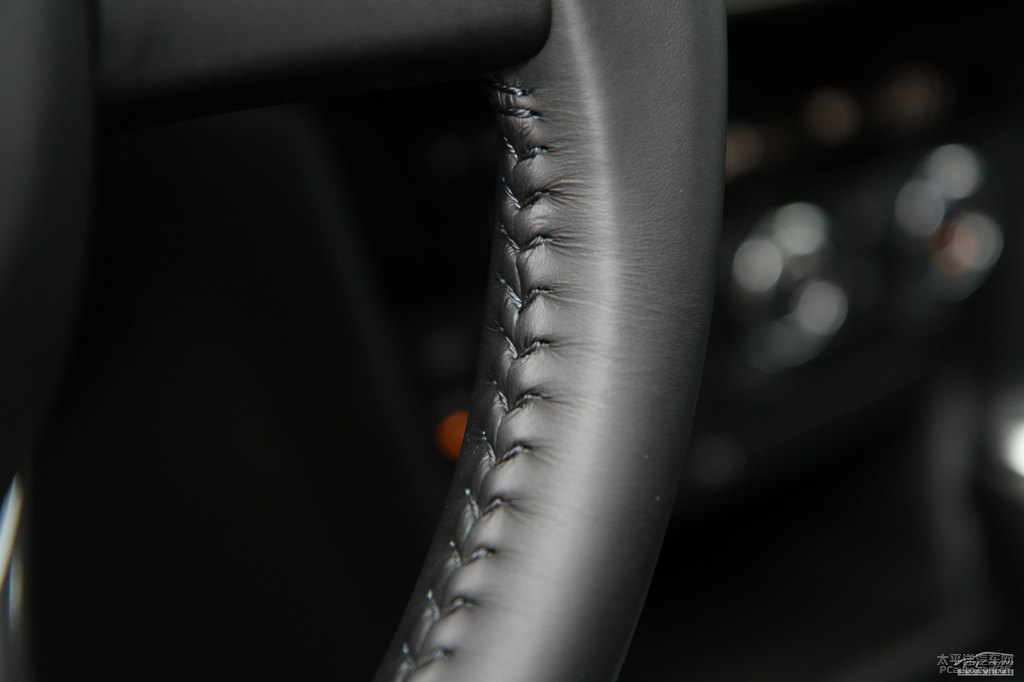 R_(d)ATENZAп؃(ni)DƬ