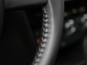 2013 2.0L (bio)(zhn)