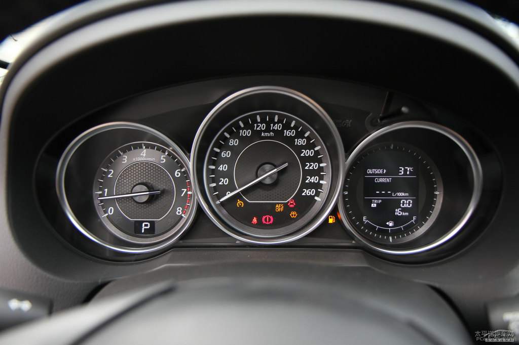 R_(d)ATENZAп؃(ni)DƬ