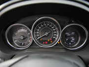 2013 2.0L (bio)(zhn)