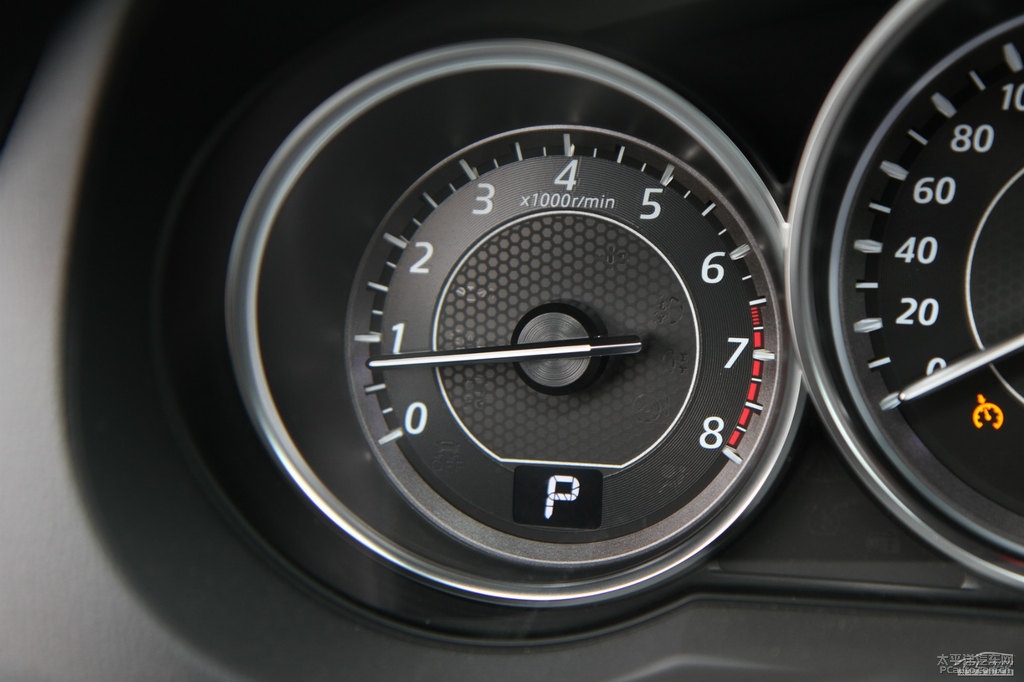 R_(d)ATENZAп؃(ni)DƬ