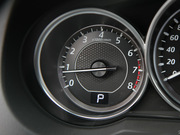 2013 2.0L (bio)(zhn)