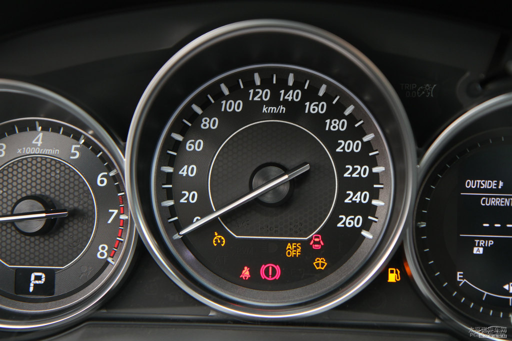 R_(d)ATENZAп؃(ni)DƬ