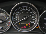 2013 2.0L (bio)(zhn)