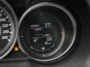 2013 2.0L (bio)(zhn)