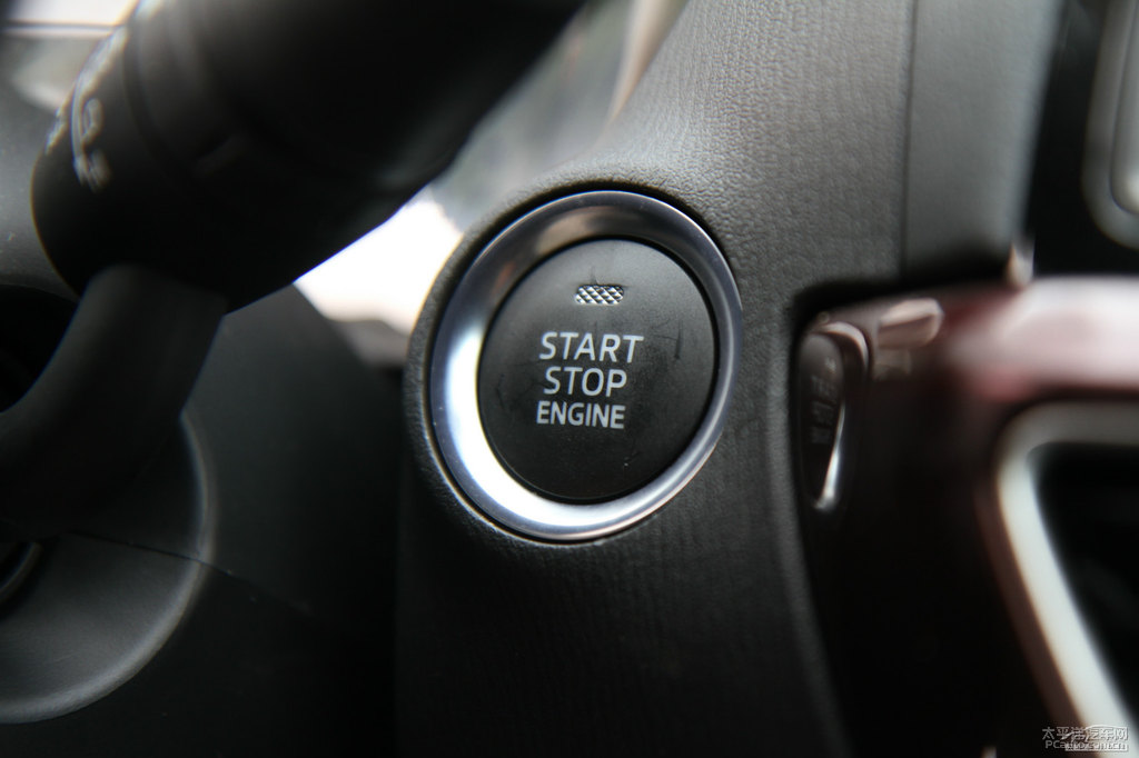 R_ATENZAп؃(ni)DƬ