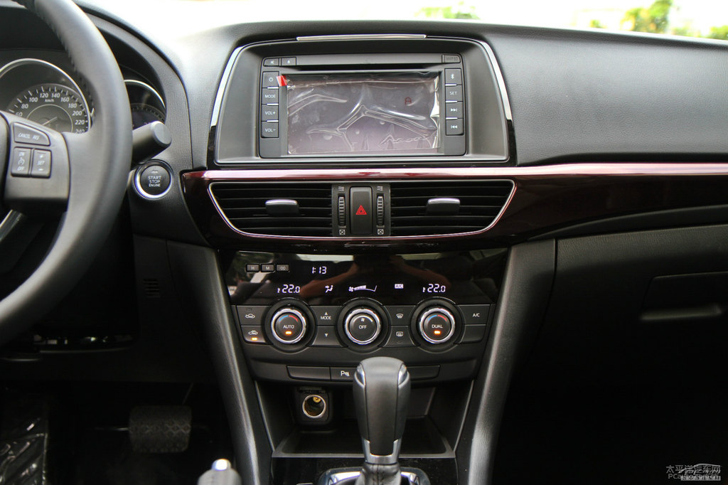 R_(d)ATENZAп؃(ni)DƬ