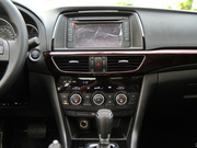 2013 2.0L (bio)(zhn)