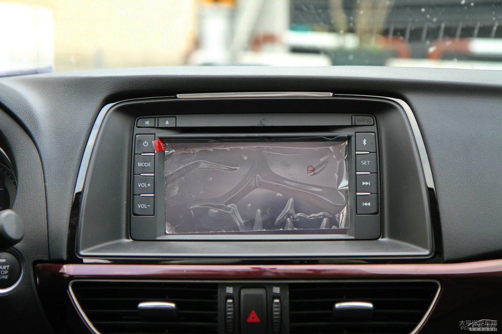 R_ATENZAп؃(ni)DƬ